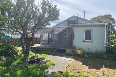 Photo of property in 113 Oram Avenue, New Brighton, Christchurch, 8061