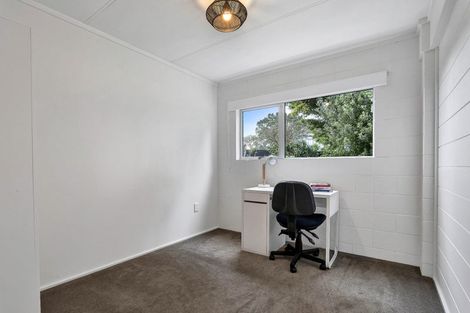 Photo of property in 46 Murray Avenue, Hawera, 4610