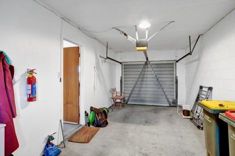 Photo of property in 46 Argyle Street, Hawera, 4610