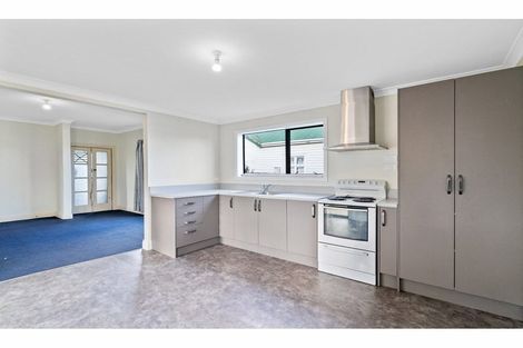 Photo of property in 270 Ettrick Street, Appleby, Invercargill, 9812