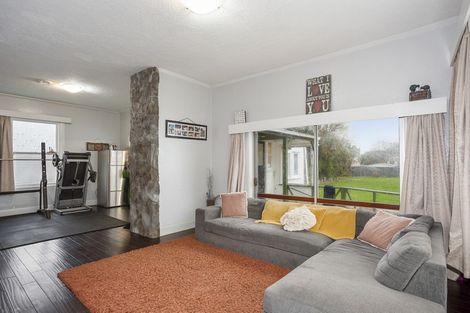 Photo of property in 119 Conyers Street, Heidelberg, Invercargill, 9812