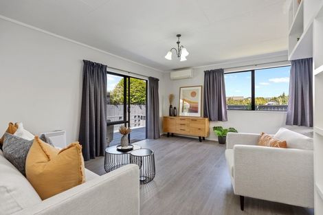 Photo of property in 172a Windermere Drive, Poike, Tauranga, 3112