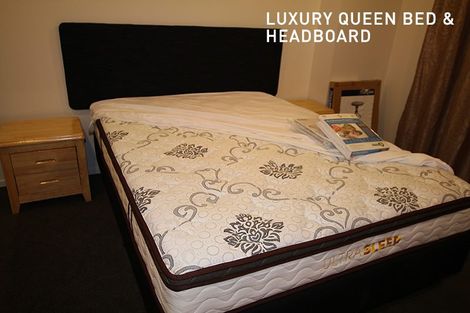 Photo of property in 108 Borman Road, Huntington, Hamilton, 3210