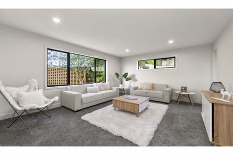 Photo of property in 30 Takahe Drive, Cashmere, Christchurch, 8022