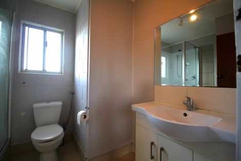 Photo of property in 8/22b Arabi Street, Sandringham, Auckland, 1041