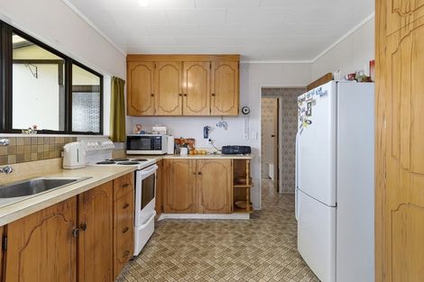 Photo of property in 37 Coppelia Avenue, Omokoroa, 3114