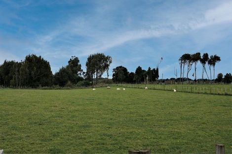 Photo of property in 25 Ryland Park, Levin, 5575