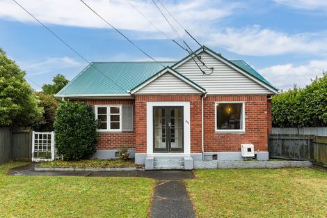 Photo of property in 113 Bell Road, Waiwhetu, Lower Hutt, 5010