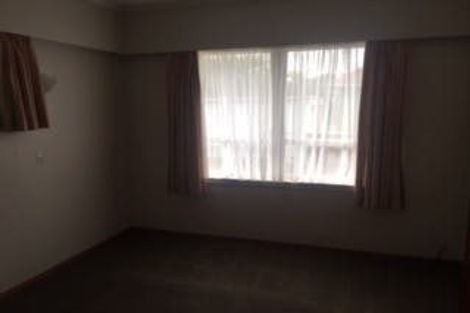 Photo of property in 7b Heather Grove, Fairfield, Lower Hutt, 5011