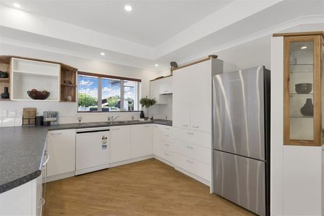 Photo of property in 4a Rata Street, Oxford, 7430
