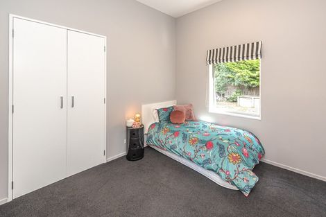 Photo of property in 12 Kingston Way, Otamatea, Whanganui, 4500