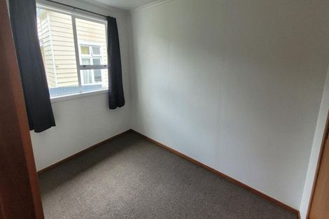 Photo of property in 77b Earn Street, Appleby, Invercargill, 9812