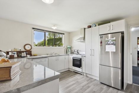 Photo of property in 280 Wairongoa Road, North Taieri, Mosgiel, 9092