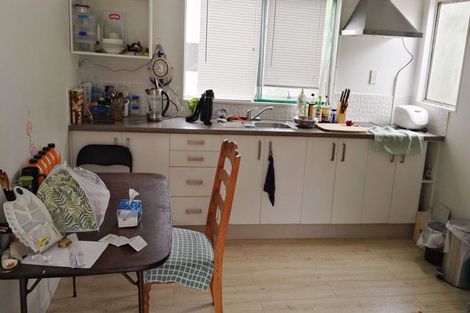 Photo of property in 17 Uppingham Crescent, Hillcrest, Auckland, 0627