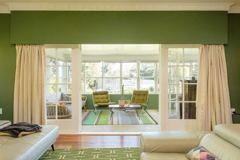 Photo of property in 10 Grant Road, Whataupoko, Gisborne, 4010