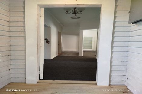 Photo of property in 26a Ludlam Crescent, Woburn, Lower Hutt, 5010