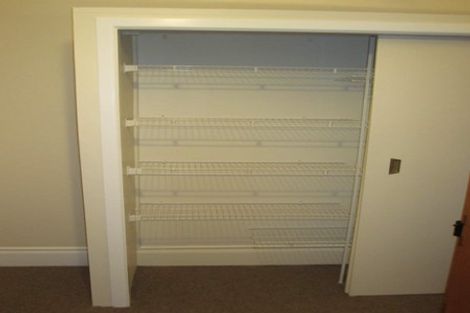 Photo of property in 29 Tory Street, Petone, Lower Hutt, 5012