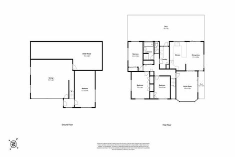 Photo of property in 13 Bandipur Terrace, Broadmeadows, Wellington, 6035