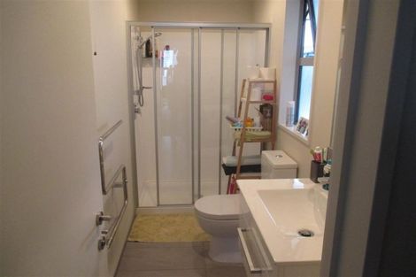 Photo of property in 9/16 Hamill Road, Halswell, Christchurch, 8025