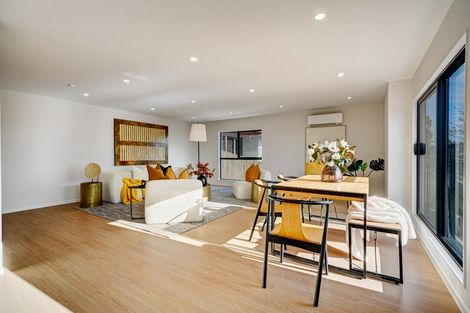 Photo of property in 79c Gallony Avenue, Massey, Auckland, 0614