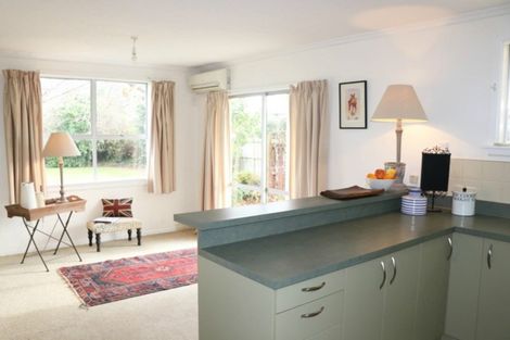 Photo of property in 17 Morris Road, Amberley, 7410