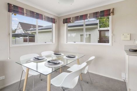 Photo of property in 13 Edith Place, Dinsdale, Hamilton, 3204