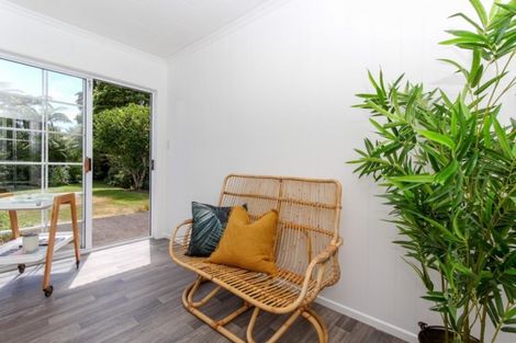 Photo of property in 33 Norfolk Road Lower, Norfolk, Inglewood, 4388