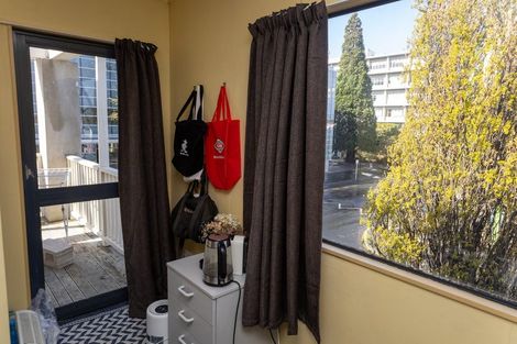 Photo of property in 2 Ethel Benjamin Place, North Dunedin, Dunedin, 9016