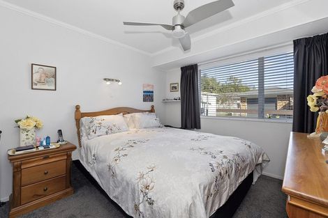 Photo of property in 7 Enderley Lane, Enderley, Hamilton, 3214