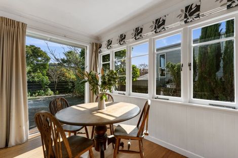 Photo of property in 276 Otumoetai Road, Otumoetai, Tauranga, 3110