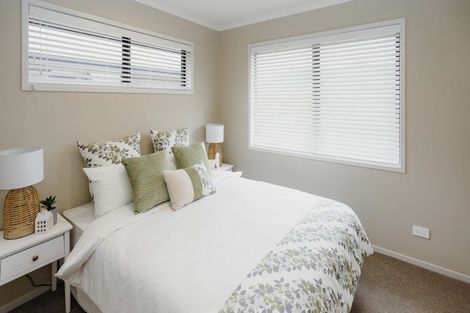 Photo of property in 12 Kerr Crescent, Patumahoe, 2679