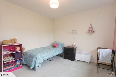 Photo of property in 54a Batt Street, West End, Palmerston North, 4410