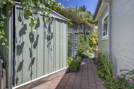 Photo of property in 34 Cardigan Street, Arrowtown, 9302