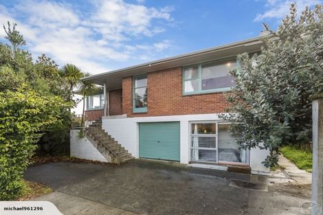 Photo of property in 3/9 Esmonde Road, Takapuna, Auckland, 0622