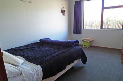 Photo of property in 4 Cherwell Street, Oamaru North, Oamaru, 9400