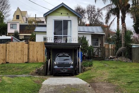 Photo of property in 940 Pakura Street, Te Awamutu, 3800