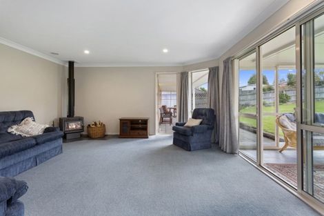 Photo of property in 9 Kowhai Street, Oxford, 7430