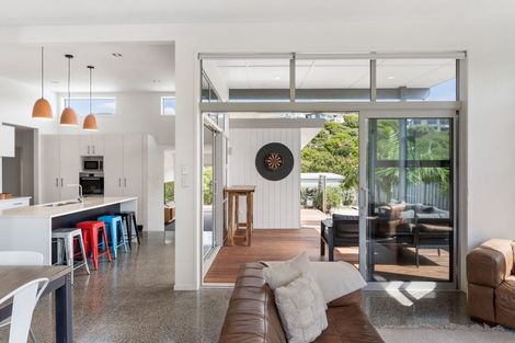 Photo of property in 38 Browns Drive, Waihi Beach, 3611