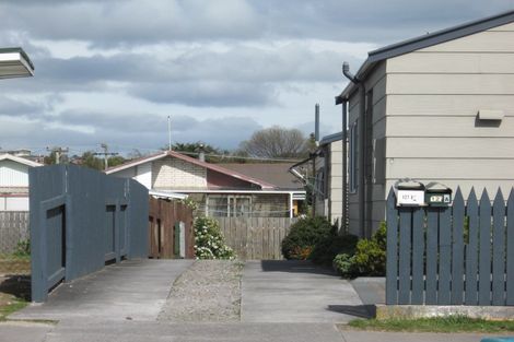 Photo of property in 2/127 Rifle Range Road, Taupo, 3330