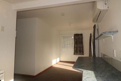 Photo of property in 73b Arapuni Street, Putaruru, 3411