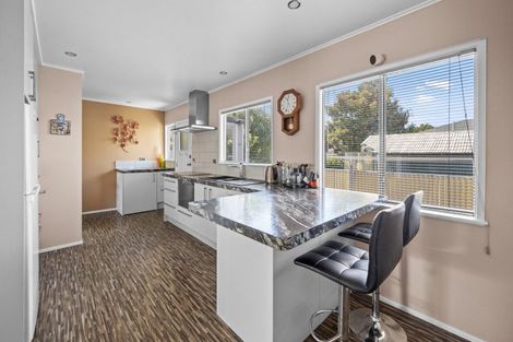 Photo of property in 2/173 Vigor Brown Street, Napier South, Napier, 4110