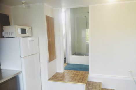 Photo of property in 7 Starling Place, Ranui, Auckland, 0612