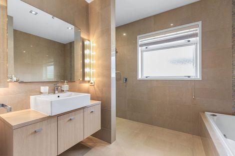 Photo of property in 49 Oceania Sands Way, Papamoa Beach, Papamoa, 3118