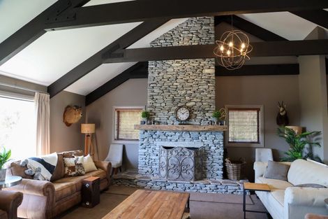 Photo of property in 103 Alma Road, Westport, 7892