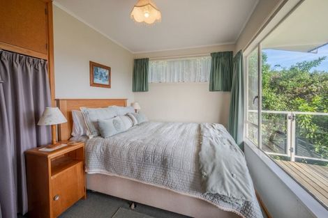 Photo of property in 28 Watson Street, Akaroa, 7520