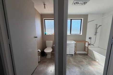 Photo of property in 16 Te Putu Street, Taupiri, 3721