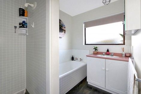 Photo of property in 811b Cook Place, Raureka, Hastings, 4120