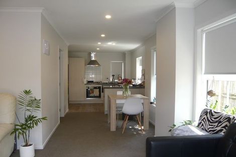 Photo of property in 7/79 Carrington Avenue, Silverdale, Hamilton, 3216