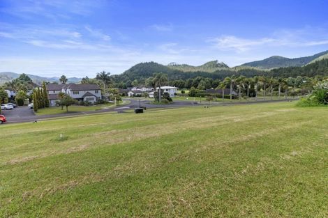 Photo of property in 3 Sanctuary Cove, Pauanui, Hikuai, 3579