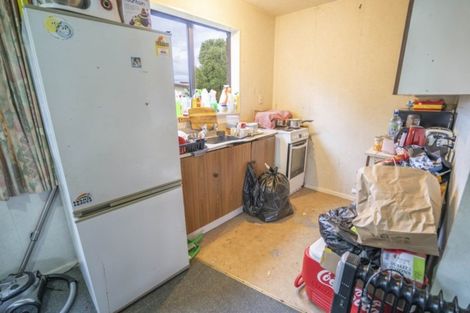 Photo of property in 7a Cree Street, Glengarry, Invercargill, 9810